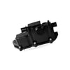 Valve Cover to suit Jaguar E-Pace F-Pace XE 2015-2020 LR110464 — image 6