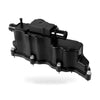 Valve Cover to suit Jaguar E-Pace F-Pace XE 2015-2020 LR110464 — image 1