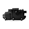 Valve Cover to suit Jaguar E-Pace F-Pace XE 2015-2020 LR110464 — image 5