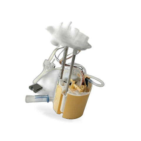 Fuel Pump to suit Land Rover Discovery Sport Range Rover Evoque LR065349 — image 2