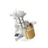 Fuel Pump to suit Land Rover Discovery Sport Range Rover Evoque LR065349 — image 3