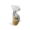 Fuel Pump to suit Land Rover Discovery Sport Range Rover Evoque LR065349 — image 4