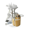 Fuel Pump to suit Land Rover Discovery Sport Range Rover Evoque LR065349 — image 1