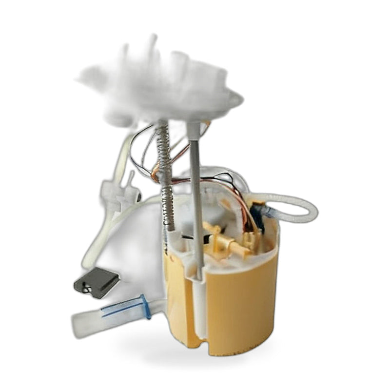 Fuel Pump to suit Land Rover Discovery Sport Range Rover Evoque LR065349 — image 1