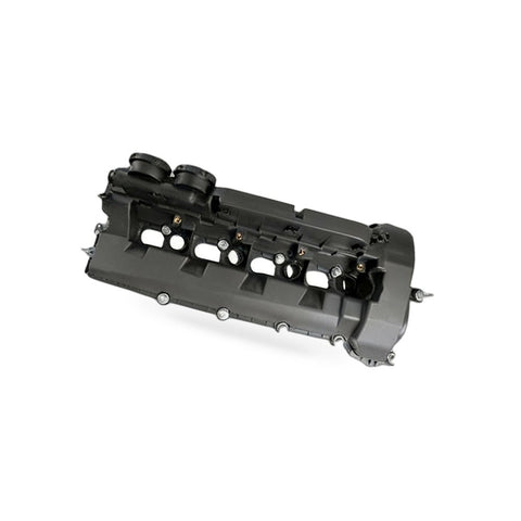 Valve Cover to suit Jaguar F-Pace XE XF Land Rover Discovery Sport Evoque — image 2