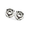 Camshaft Sprocket LR091759 to suit Land Rover Range Rover Discovery Sport — image 2