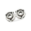 Camshaft Sprocket LR091759 to suit Land Rover Range Rover Discovery Sport — image 3