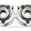 Camshaft Sprocket LR091759 to suit Land Rover Range Rover Discovery Sport — image 4
