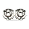 Camshaft Sprocket LR091759 to suit Land Rover Range Rover Discovery Sport — image 1