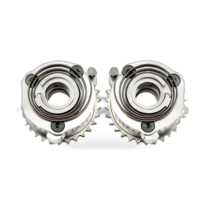 Camshaft Sprocket LR091759 to suit Land Rover Range Rover Discovery Sport — image 1