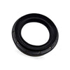 Differential Oil Seal to suit Land Rover Discovery 3 4 Range Rover Velar — image 2