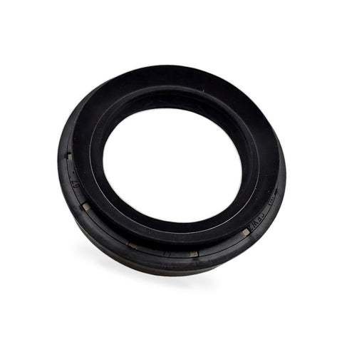 Differential Oil Seal to suit Land Rover Discovery 3 4 Range Rover Velar — image 2