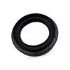 Differential Oil Seal to suit Land Rover Discovery 3 4 Range Rover Velar — image 3