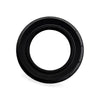 Differential Oil Seal to suit Land Rover Discovery 3 4 Range Rover Velar — image 4