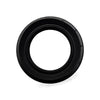 Differential Oil Seal to suit Land Rover Discovery 3 4 Range Rover Velar — image 6