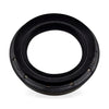 Differential Oil Seal to suit Land Rover Discovery 3 4 Range Rover Velar — image 1