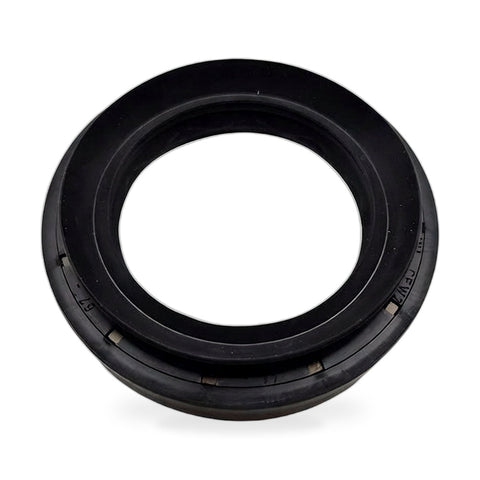 Differential Oil Seal to suit Land Rover Discovery 3 4 Range Rover Velar — image 1