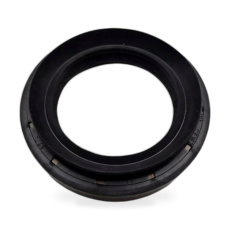 Differential Oil Seal to suit Land Rover Discovery 3 4 Range Rover Velar — image 1