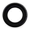 Differential Oil Seal to suit Land Rover Discovery 3 4 Range Rover Velar — image 5