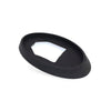 Antenna Base Seal Gasket to suit Audi A3 A4 A6 Seat Leon Toledo VW Bora — image 2