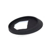 Antenna Base Seal Gasket to suit Audi A3 A4 A6 Seat Leon Toledo VW Bora — image 3