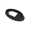 Antenna Base Seal Gasket to suit Audi A3 A4 A6 Seat Leon Toledo VW Bora — image 4