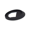 Antenna Base Seal Gasket to suit Audi A3 A4 A6 Seat Leon Toledo VW Bora — image 6