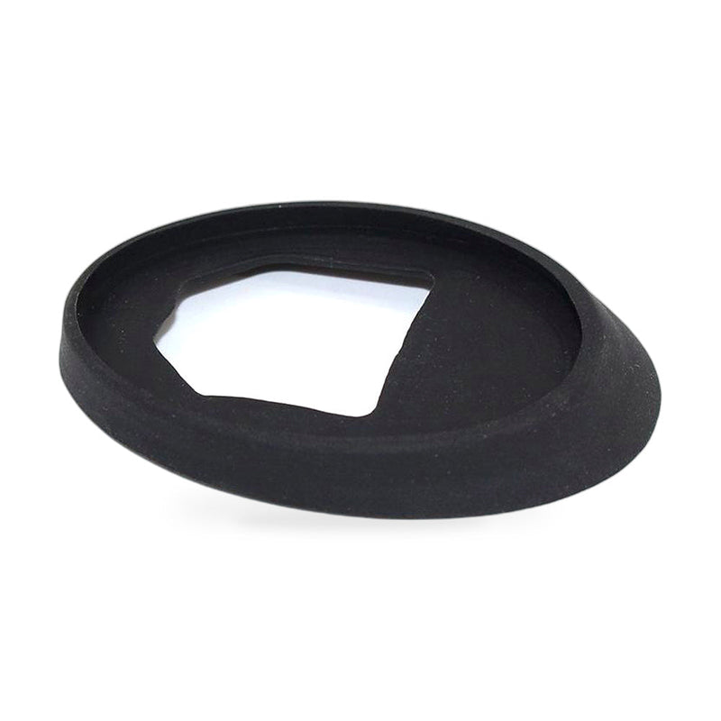 Antenna Base Seal Gasket to suit Audi A3 A4 A6 Seat Leon Toledo VW Bora — image 1