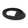 Antenna Base Seal Gasket to suit Audi A3 A4 A6 Seat Leon Toledo VW Bora — image 5