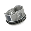 4 Pistons Oversize 0.5mm to suit Opel Vauxhall Zafira Astra 1.4 Turbo — image 3