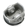 4 Pistons Oversize 0.5mm to suit Opel Vauxhall Zafira Astra 1.4 Turbo — image 5