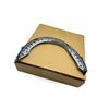 Timing Chain Guide Rail to suit Porsche Cayenne Panamera Macan — image 2