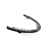 Timing Chain Guide Rail to suit Porsche Cayenne Panamera Macan — image 4