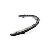 Timing Chain Guide Rail to suit Porsche Cayenne Panamera Macan — image 6