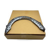 Timing Chain Guide Rail to suit Porsche Cayenne Panamera Macan — image 1