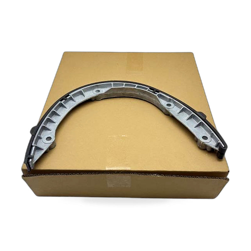 Timing Chain Guide Rail to suit Porsche Cayenne Panamera Macan — image 1