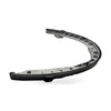 Timing Chain Guide Rail to suit Porsche Cayenne Panamera Macan — image 5