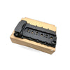 Engine Valve Cover to suit Porsche Cayenne 2011-2018 95810513530 — image 2