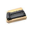 Engine Valve Cover to suit Porsche Cayenne 2011-2018 95810513530 — image 3