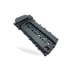 Engine Valve Cover to suit Porsche Cayenne 2011-2018 95810513530 — image 4