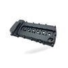 Engine Valve Cover to suit Porsche Cayenne 2011-2018 95810513530 — image 6