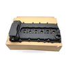Engine Valve Cover to suit Porsche Cayenne 2011-2018 95810513530 — image 1