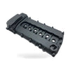 Engine Valve Cover to suit Porsche Cayenne 2011-2018 95810513530 — image 5