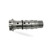 Camshaft Solenoid Valve to suit Porsche Cayenne Panamera 94610505477 — image 2