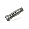 Camshaft Solenoid Valve to suit Porsche Cayenne Panamera 94610505477 — image 3