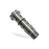 Camshaft Solenoid Valve to suit Porsche Cayenne Panamera 94610505477 — image 4