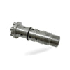 Camshaft Solenoid Valve to suit Porsche Cayenne Panamera 94610505477 — image 6