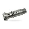 Camshaft Solenoid Valve to suit Porsche Cayenne Panamera 94610505477 — image 1