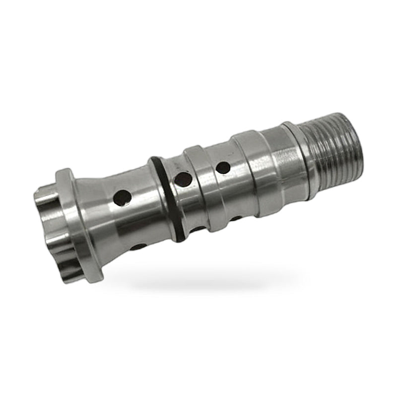 Camshaft Solenoid Valve to suit Porsche Cayenne Panamera 94610505477 — image 1