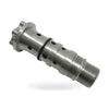 Camshaft Solenoid Valve to suit Porsche Cayenne Panamera 94610505477 — image 5